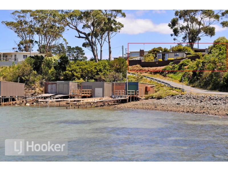 103-105 Linden Road, Primrose Sands TAS 7173