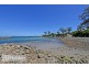 103-105 Linden Road, Primrose Sands TAS 7173