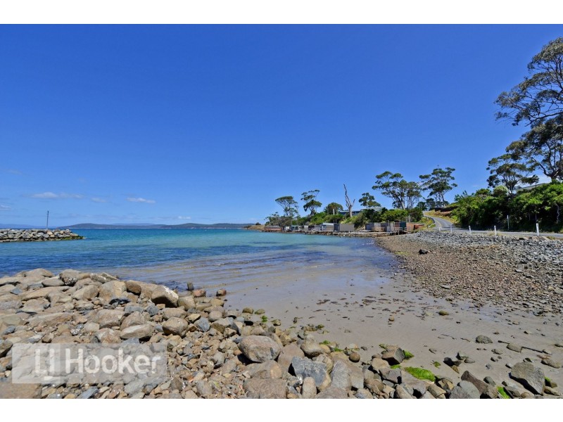 103-105 Linden Road, Primrose Sands TAS 7173
