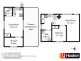 103-105 Linden Road, Primrose Sands TAS 7173 Floorplan