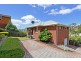 Unit 2/63 Second Avenue, West Moonah TAS 7009