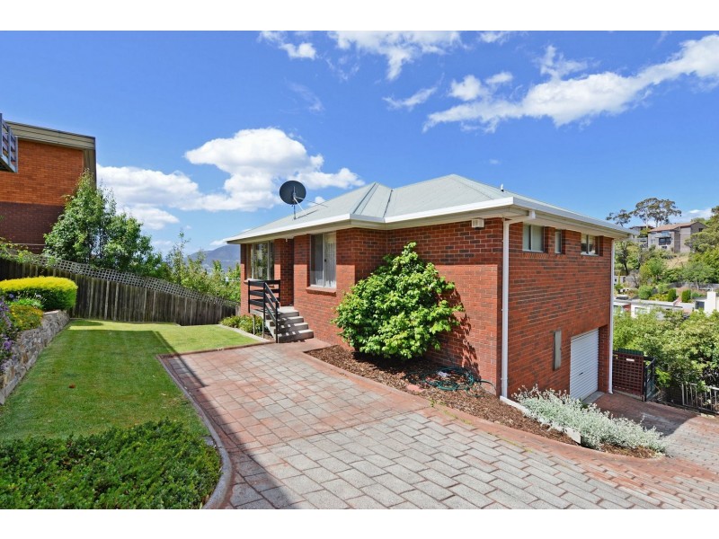 Unit 2/63 Second Avenue, West Moonah TAS 7009