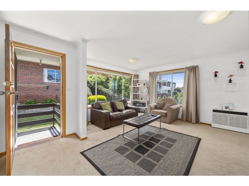 Unit 2/63 Second Avenue, West Moonah TAS 7009