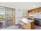 Unit 2/63 Second Avenue, West Moonah TAS 7009