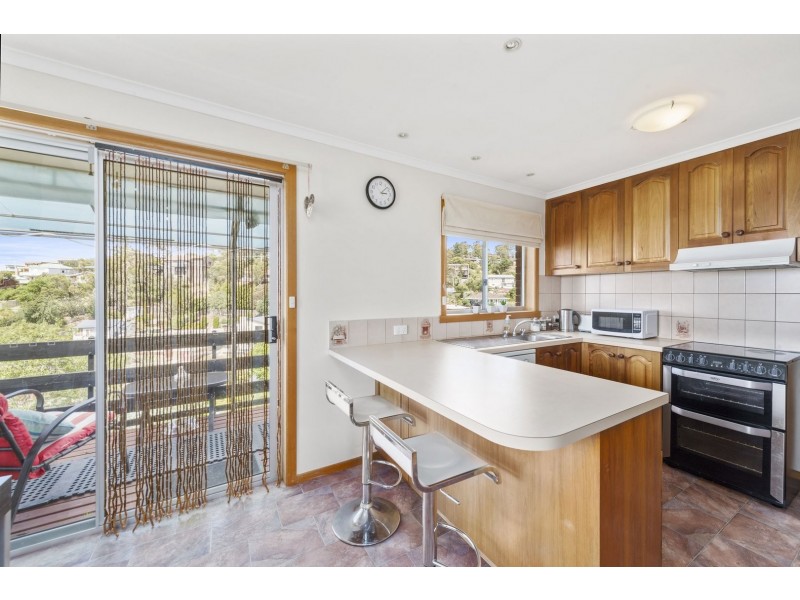 Unit 2/63 Second Avenue, West Moonah TAS 7009