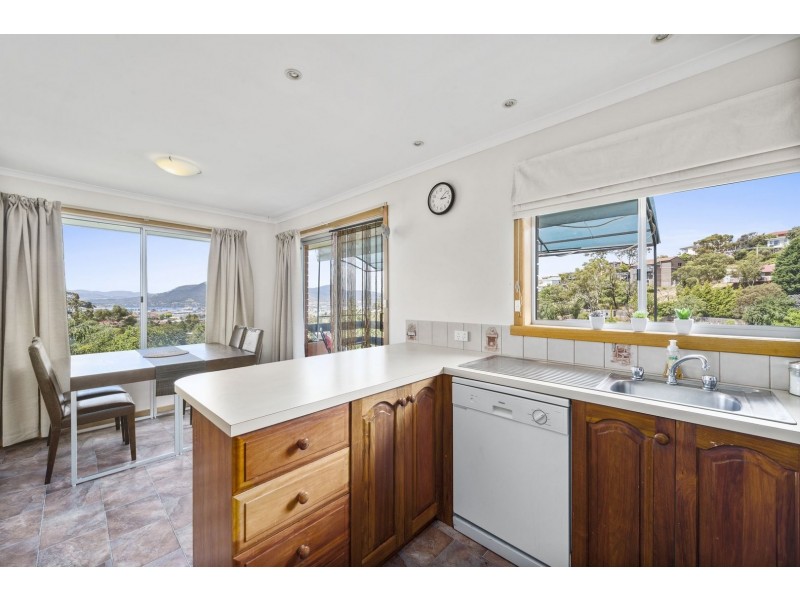 Unit 2/63 Second Avenue, West Moonah TAS 7009