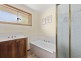 Unit 2/63 Second Avenue, West Moonah TAS 7009