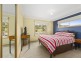 Unit 2/63 Second Avenue, West Moonah TAS 7009