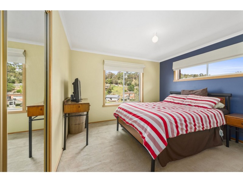 Unit 2/63 Second Avenue, West Moonah TAS 7009