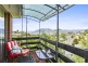 Unit 2/63 Second Avenue, West Moonah TAS 7009