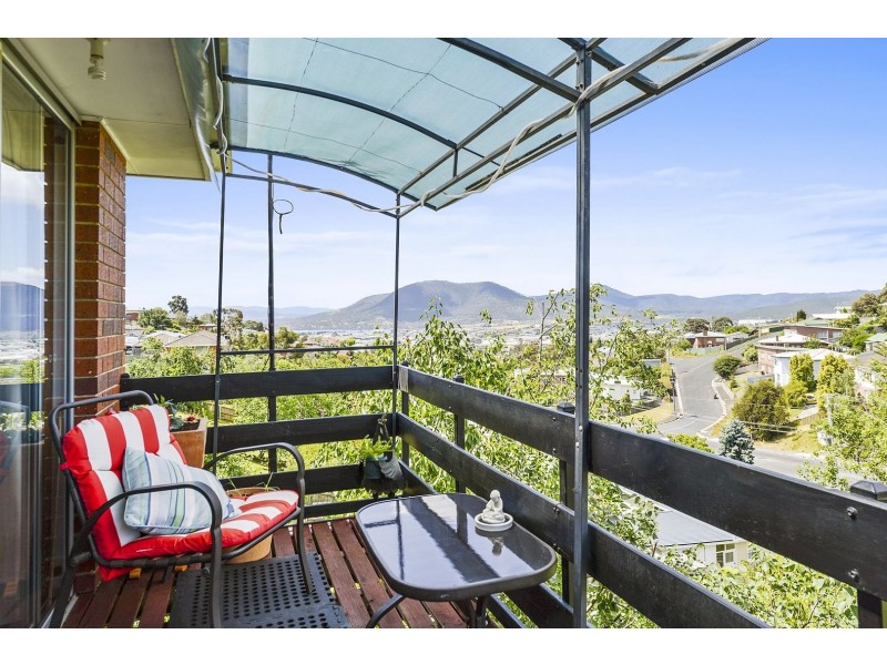 Unit 2/63 Second Avenue, West Moonah TAS 7009