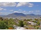 Unit 2/63 Second Avenue, West Moonah TAS 7009