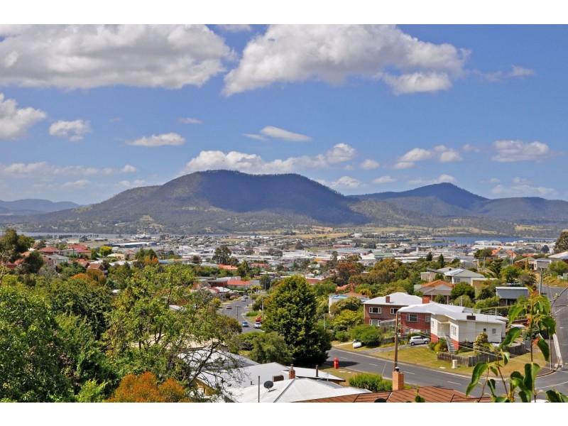 Unit 2/63 Second Avenue, West Moonah TAS 7009