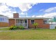 102 Berriedale Road, Berriedale TAS 7011