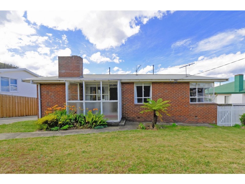 102 Berriedale Road, Berriedale TAS 7011