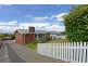 102 Berriedale Road, Berriedale TAS 7011