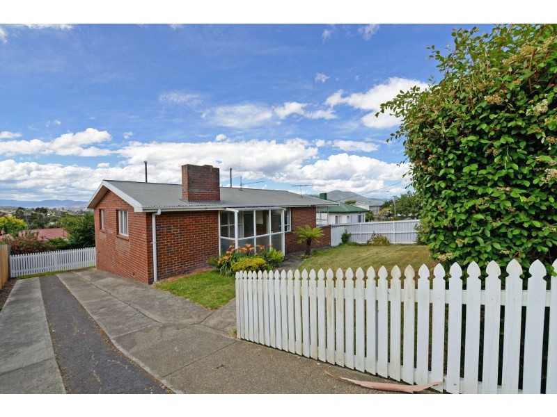 102 Berriedale Road, Berriedale TAS 7011
