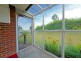 102 Berriedale Road, Berriedale TAS 7011