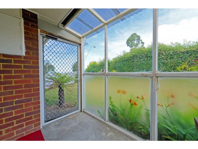 102 Berriedale Road, Berriedale TAS 7011
