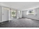 102 Berriedale Road, Berriedale TAS 7011