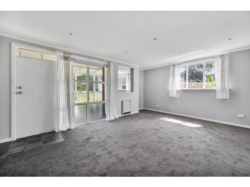 102 Berriedale Road, Berriedale TAS 7011