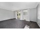 102 Berriedale Road, Berriedale TAS 7011