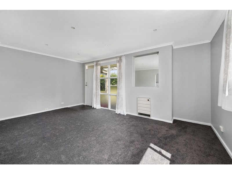 102 Berriedale Road, Berriedale TAS 7011