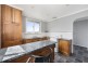 102 Berriedale Road, Berriedale TAS 7011