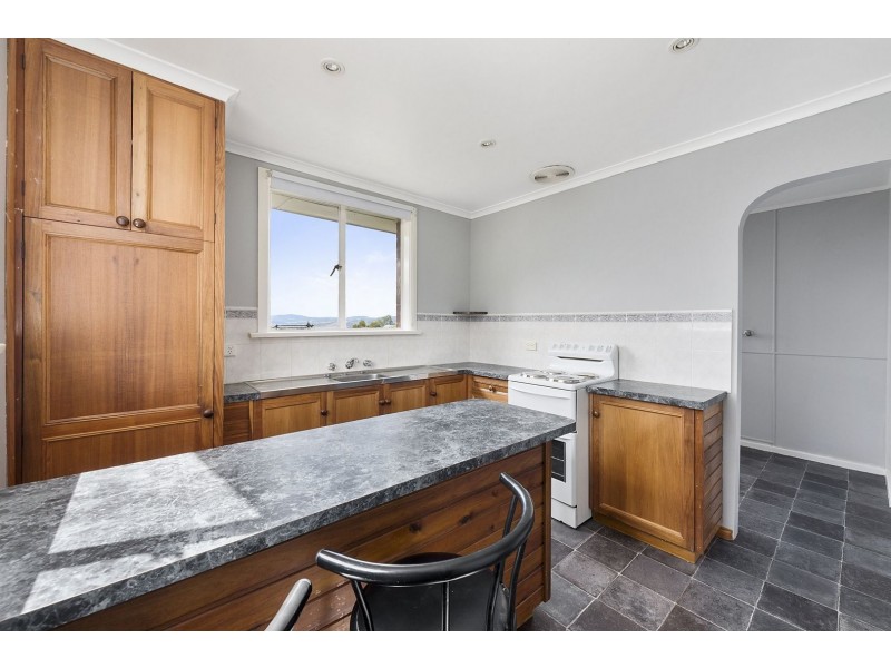 102 Berriedale Road, Berriedale TAS 7011