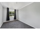 102 Berriedale Road, Berriedale TAS 7011