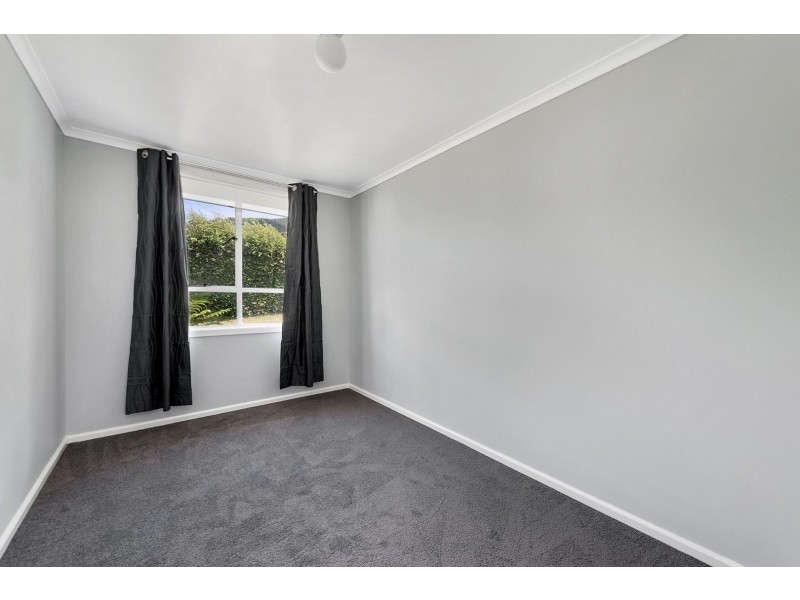 102 Berriedale Road, Berriedale TAS 7011