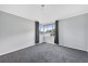 102 Berriedale Road, Berriedale TAS 7011