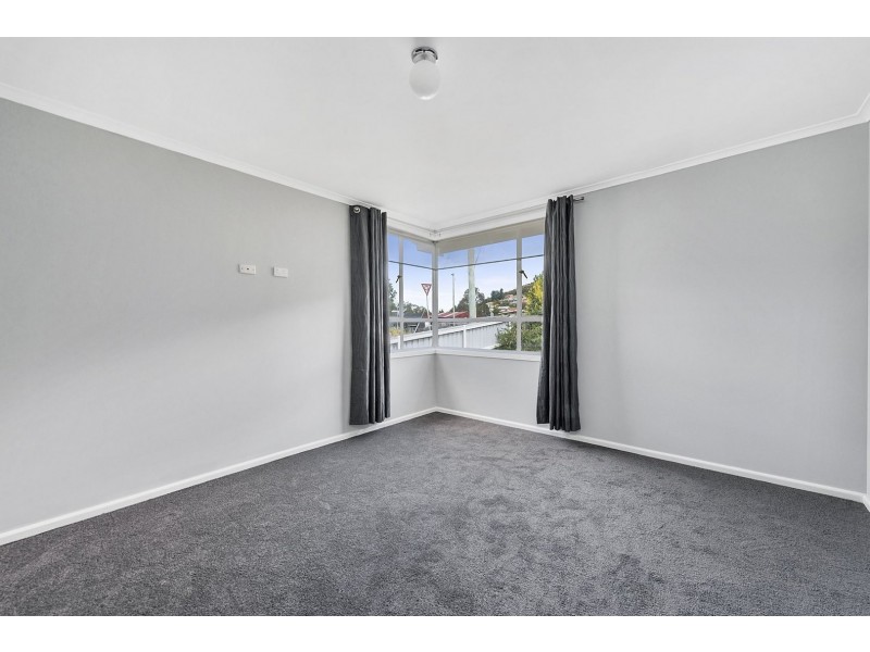 102 Berriedale Road, Berriedale TAS 7011