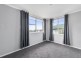 102 Berriedale Road, Berriedale TAS 7011