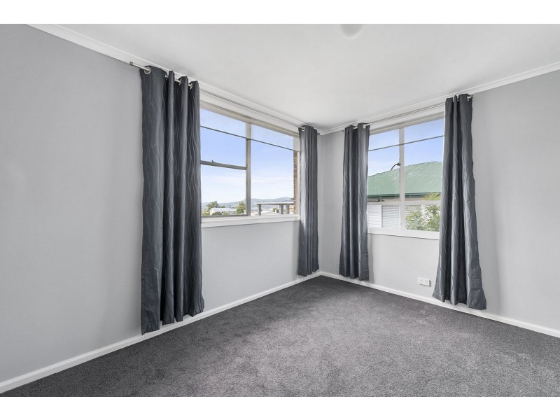 102 Berriedale Road, Berriedale TAS 7011