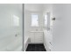 102 Berriedale Road, Berriedale TAS 7011