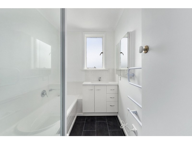 102 Berriedale Road, Berriedale TAS 7011