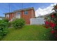 102 Berriedale Road, Berriedale TAS 7011