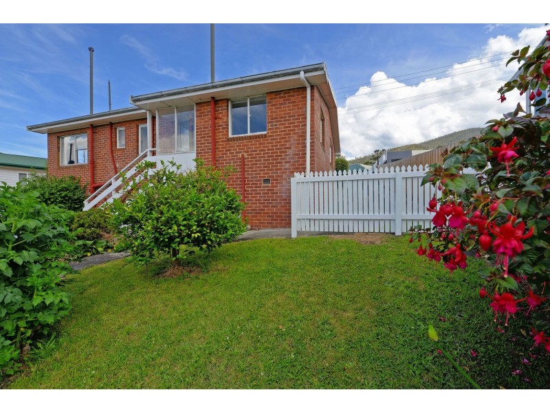 102 Berriedale Road, Berriedale TAS 7011