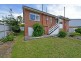 102 Berriedale Road, Berriedale TAS 7011