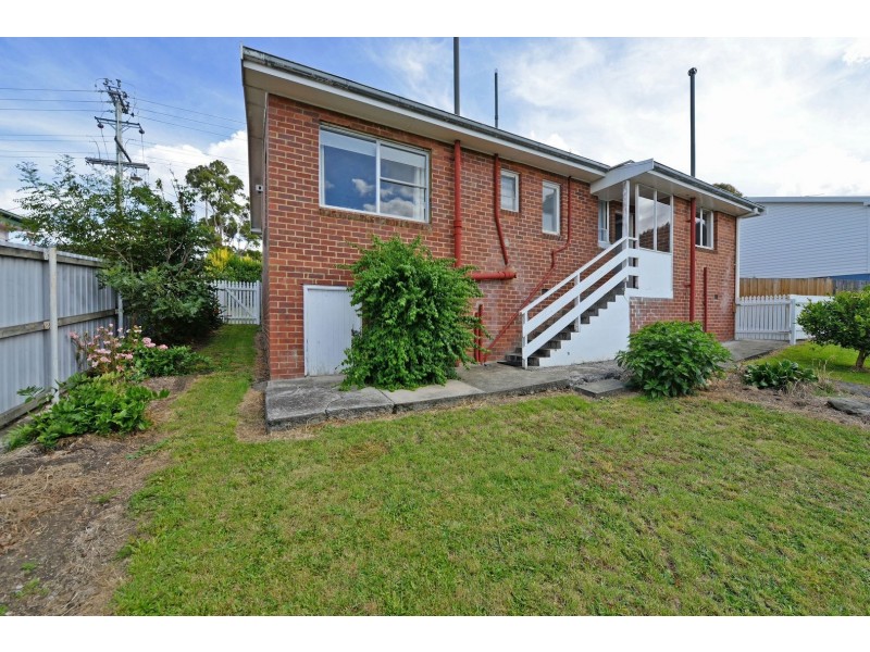 102 Berriedale Road, Berriedale TAS 7011