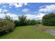 102 Berriedale Road, Berriedale TAS 7011