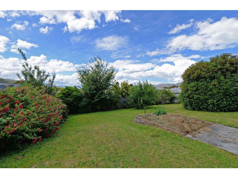 102 Berriedale Road, Berriedale TAS 7011
