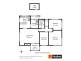 102 Berriedale Road, Berriedale TAS 7011 Floorplan