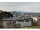 8 Cavendish Road, Moonah TAS 7009