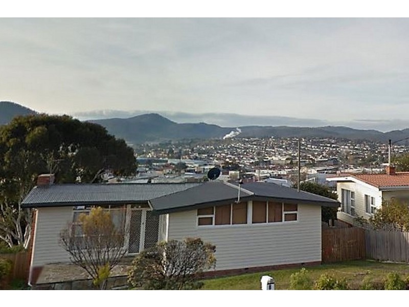 8 Cavendish Road, Moonah TAS 7009