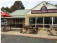 143 Patrick Street, Bothwell TAS 7030