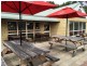 143 Patrick Street, Bothwell TAS 7030