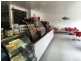 143 Patrick Street, Bothwell TAS 7030