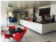 143 Patrick Street, Bothwell TAS 7030